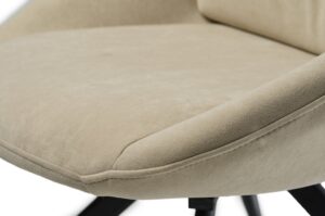 Тут Вы сможете, недорого, купить Стул R-65 по приемлемой цене, с гарантией и доставкой по Украине. Красивый, современный, надёжный. 3