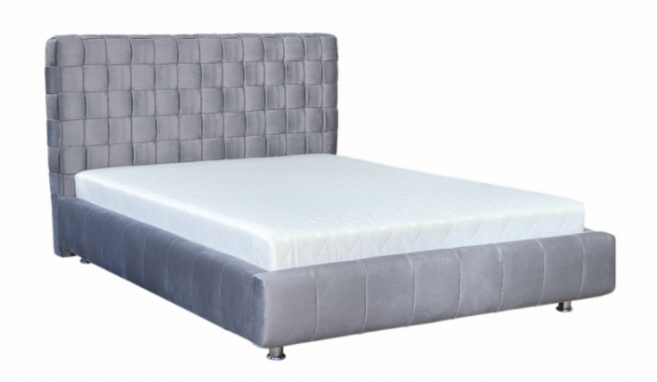 Недорого купить Кровать Диор, с доставкой по Украине. 2