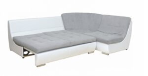 Диван «Арена» – купить недорого с гарантией и доставкой в Украине. 2