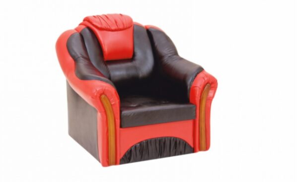 Кресло-Кровать «Вертус» по приемлемой цене в Украине, с доставкой.