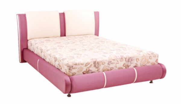 Кровать «Дуэт», недорого купить, с доставкой по Украине. 1