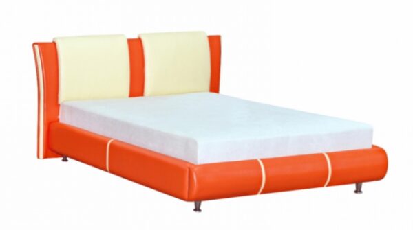 Кровать «Дуэт», недорого купить, с доставкой по Украине. 3