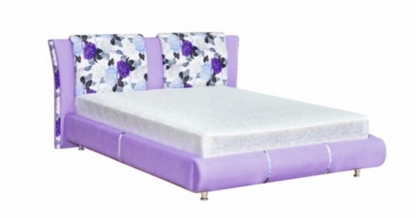 Кровать «Дуэт», недорого купить, с доставкой по Украине.