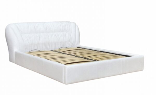 Кровать «Лайк» Железный каркас, приобрести недорого в Украине.