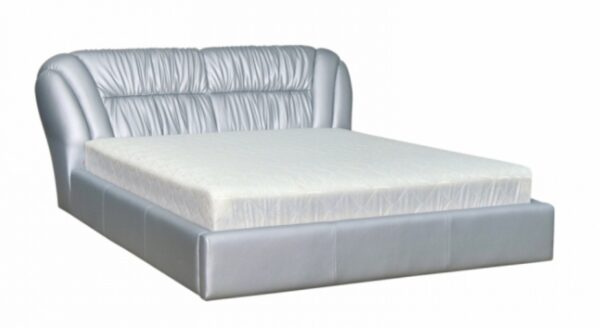 Кровать «Лайк», недорого купить, с доставкой по Украине. 1