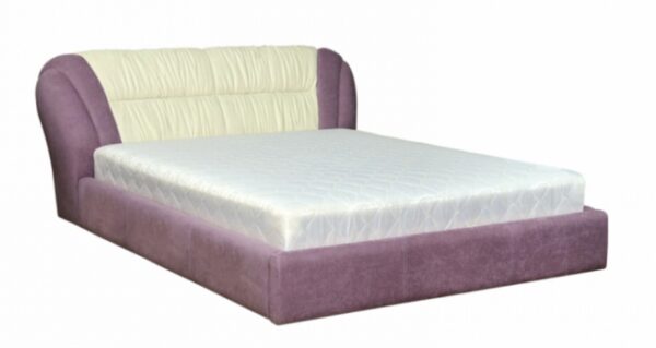 Кровать «Лайк», недорого купить, с доставкой по Украине. 3