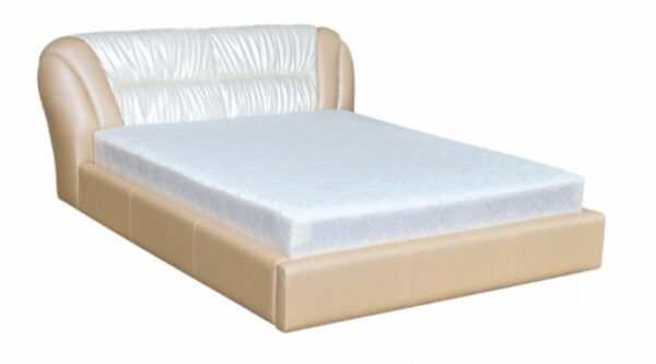 Кровать «Лайк», недорого купить, с доставкой по Украине. 4