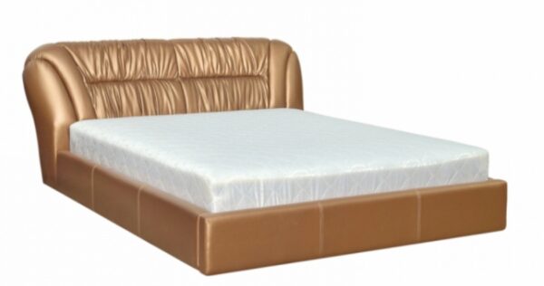 Кровать «Лайк», недорого купить, с доставкой по Украине.