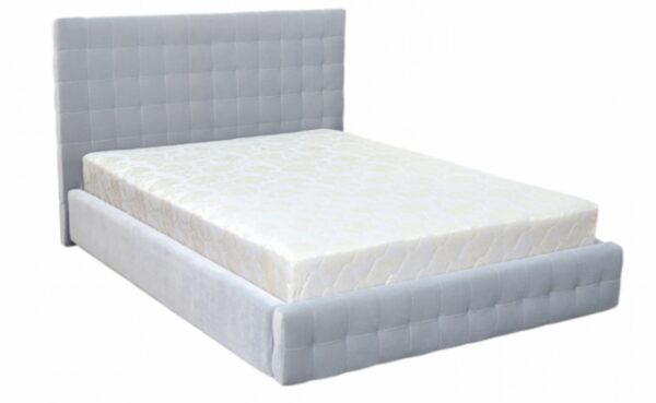 Кровать «Лаунж №1», недорого купить, с доставкой по Украине. 1