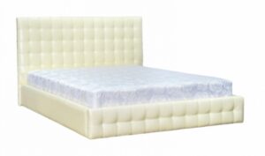 Кровать «Лаунж №1», недорого купить, с доставкой по Украине.