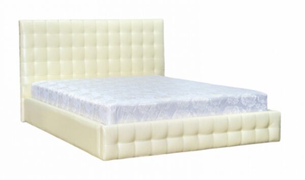 Кровать «Лаунж №1», недорого купить, с доставкой по Украине.