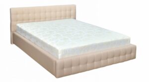 Кровать «Лаунж №2», недорого купить, с доставкой по Украине.