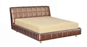 Кровать «Люкс», недорого купить, с доставкой по Украине. 1