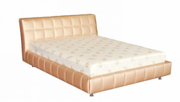 Кровать «Люкс», недорого купить, с доставкой по Украине.
