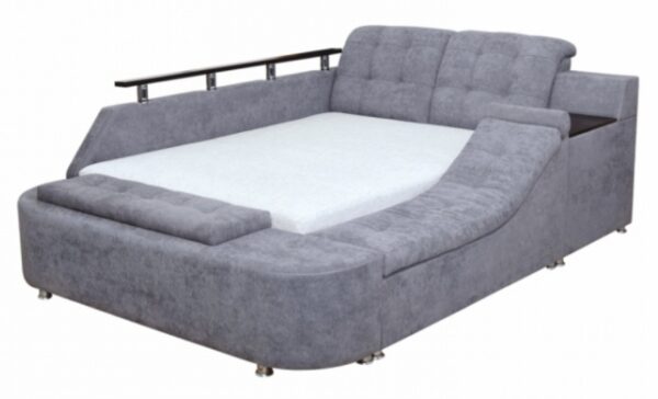 Кровать «Маэстро №1», недорого купить, с доставкой по Украине. 2