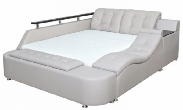 Кровать «Маэстро №1», недорого купить, с доставкой по Украине.