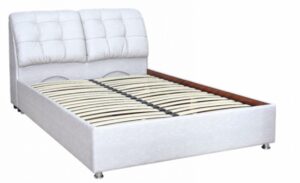 Кровать «Маэстро №2» Железный каркас, купить недорого в Украине.