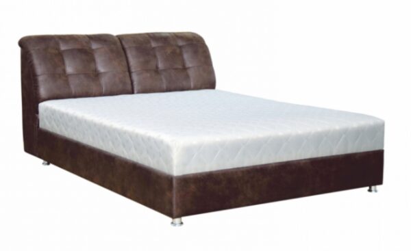 Кровать «Маэстро №2», недорого купить, с доставкой по Украине. 1