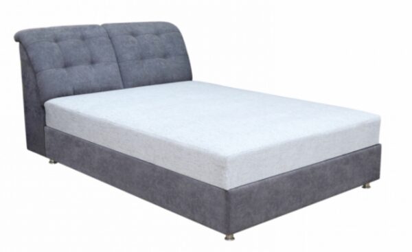 Кровать «Маэстро №2», недорого купить, с доставкой по Украине. 2