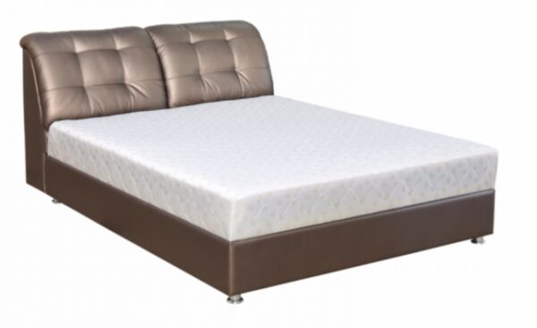 Кровать «Маэстро №2», недорого купить, с доставкой по Украине.