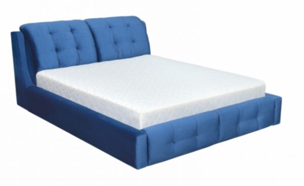 Кровать «Маэстро №3», недорого купить, с доставкой по Украине. 1