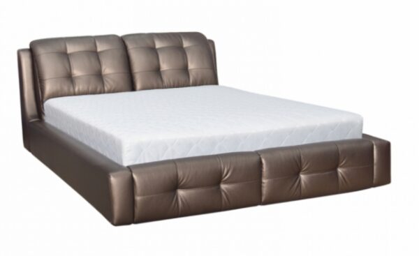 Кровать «Маэстро №3», недорого купить, с доставкой по Украине. 4