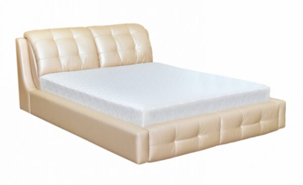 Кровать «Маэстро №3», недорого купить, с доставкой по Украине.