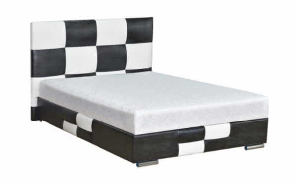 Кровать «Мега», недорого купить, с доставкой по Украине. 1