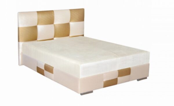 Кровать «Мега», недорого купить, с доставкой по Украине. 2