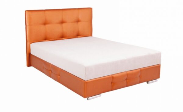 Кровать «Мега», недорого купить, с доставкой по Украине. 3