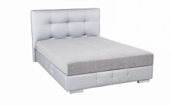 Кровать «Мега», недорого купить, с доставкой по Украине.