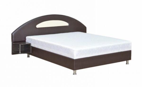 Кровать «Мечта», недорого купить, с доставкой по Украине. 1