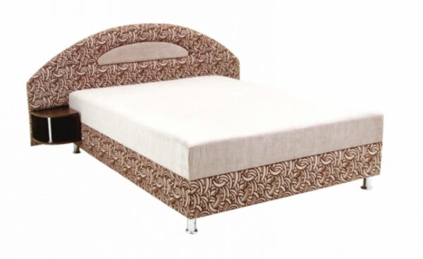 Кровать «Мечта», недорого купить, с доставкой по Украине. 2