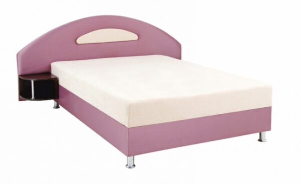 Кровать «Мечта», недорого купить, с доставкой по Украине.