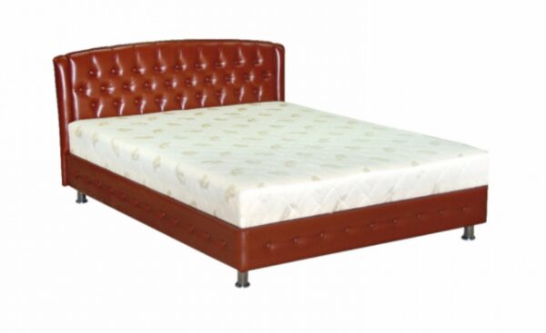 Кровать «Монсерат», недорого купить, с доставкой по Украине. 6