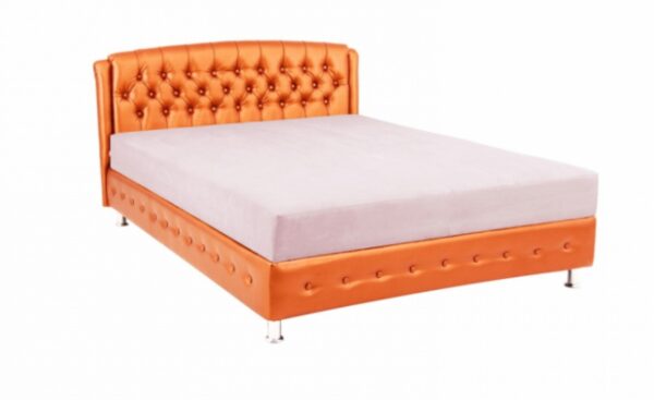 Кровать «Монсерат», недорого купить, с доставкой по Украине.