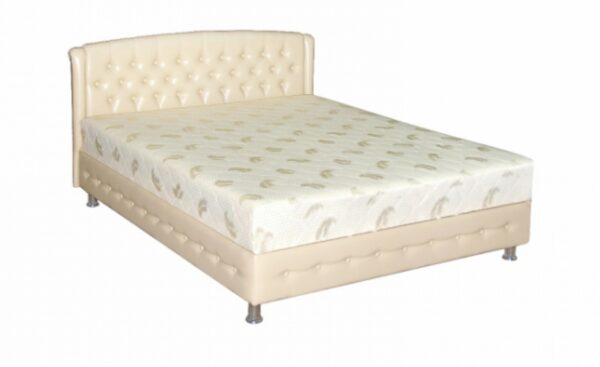 Кровать «Монсерат», недорого купить, с доставкой по Украине. 7