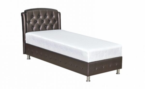 Кровать «Монсерат», недорого купить, с доставкой по Украине. 9