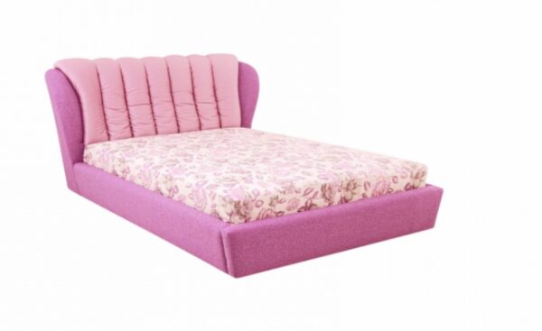 Кровать «Олимпия», недорого купить, с доставкой по Украине. 2
