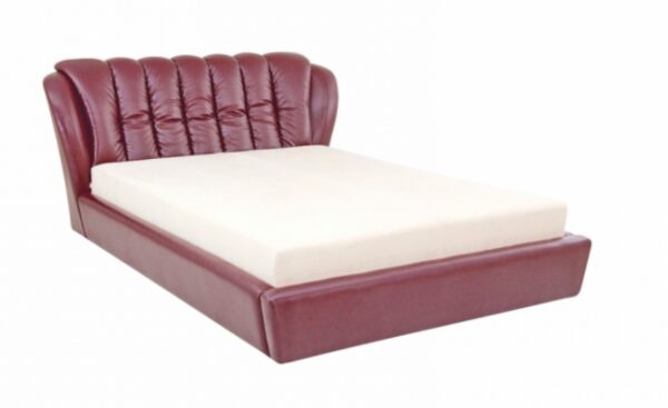 Кровать «Олимпия», недорого купить, с доставкой по Украине. 3