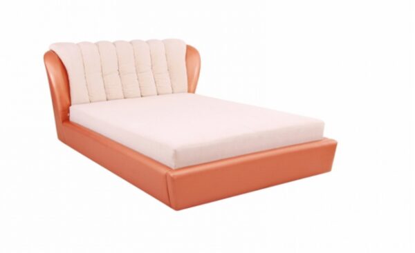 Кровать «Олимпия», недорого купить, с доставкой по Украине.