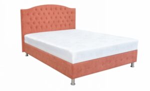 Кровать «Прайм», недорого купить, с доставкой по Украине.