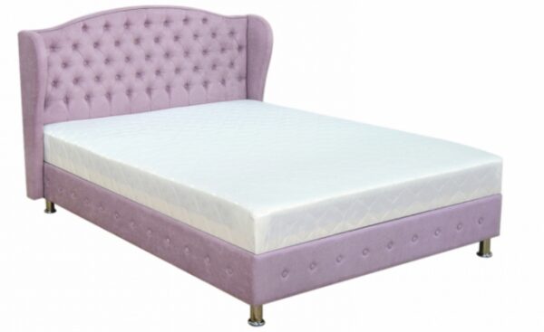 Кровать «Прайм №2», недорого купить, с доставкой по Украине. 2