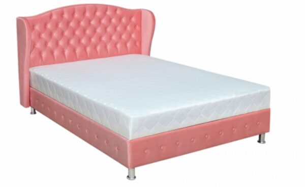 Кровать «Прайм №2», недорого купить, с доставкой по Украине.