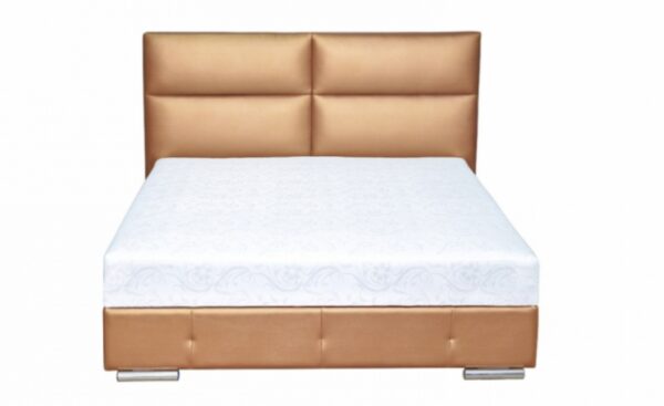 Кровать «Релакс», недорого купить, с доставкой по Украине. 1
