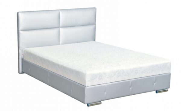 Кровать «Релакс», недорого купить, с доставкой по Украине. 2
