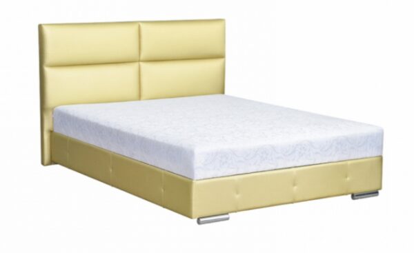 Кровать «Релакс», недорого купить, с доставкой по Украине. 3