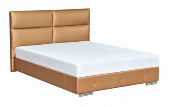 Кровать «Релакс», недорого купить, с доставкой по Украине.