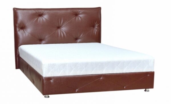 Кровать «Румба», недорого купить, с доставкой по Украине. 1