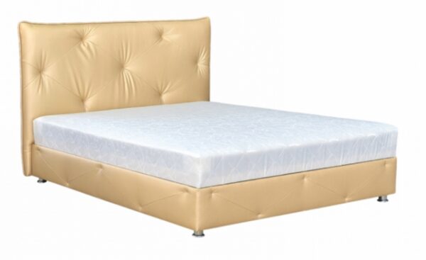 Кровать «Румба», недорого купить, с доставкой по Украине. 2